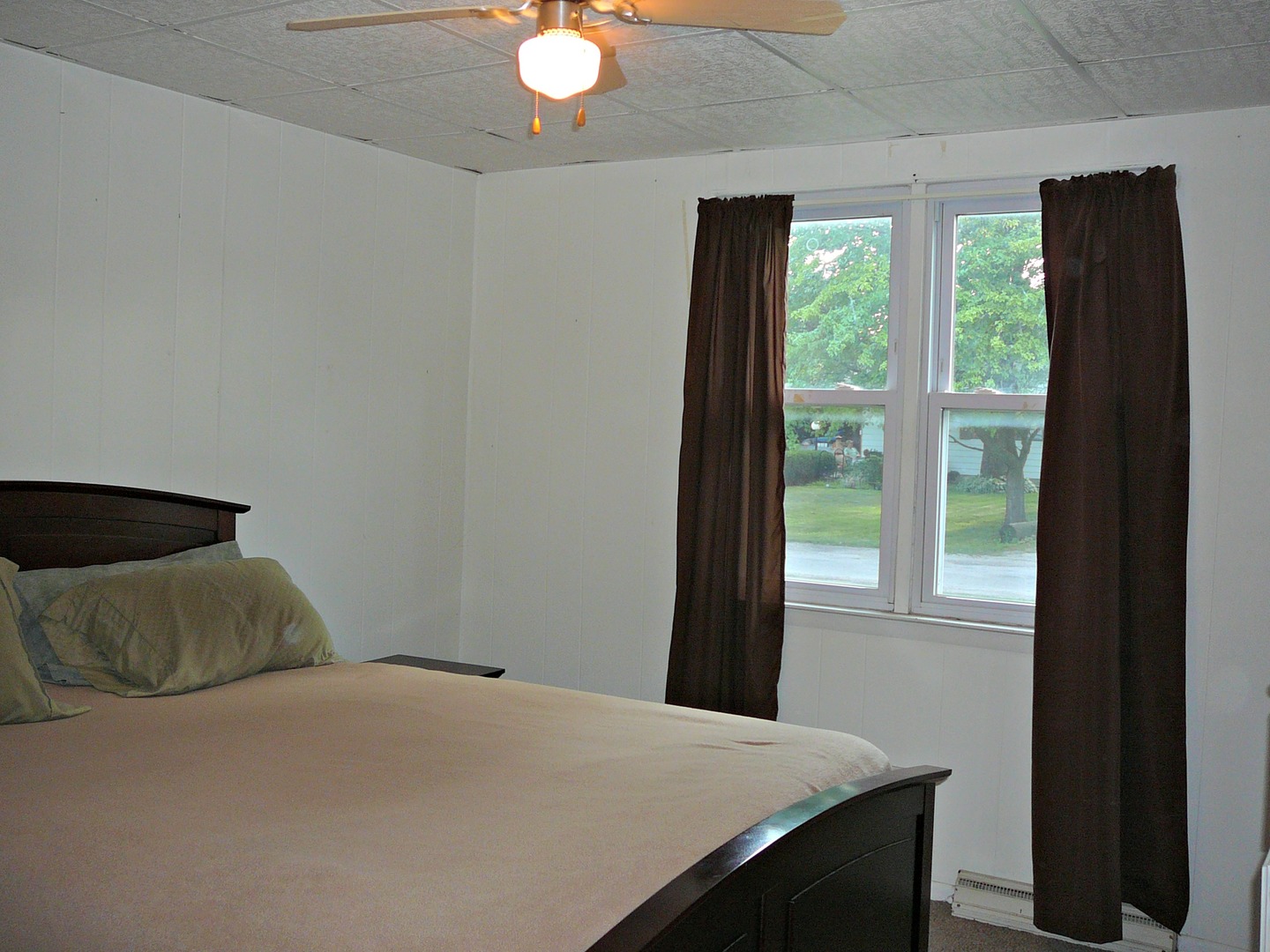 307 South Columbus Street Ransom, IL 60470 - Photo 9 of 20
