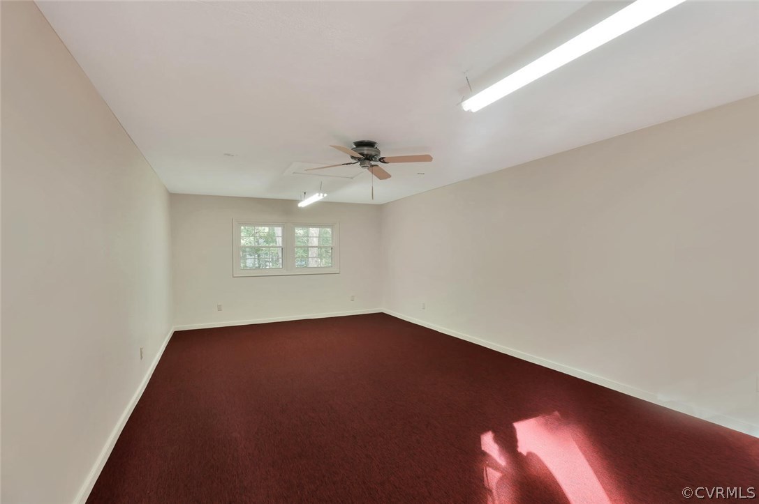 909 Manakin Road Midlothian, VA 23113 - Photo 23 of 34 Gallery Image 23