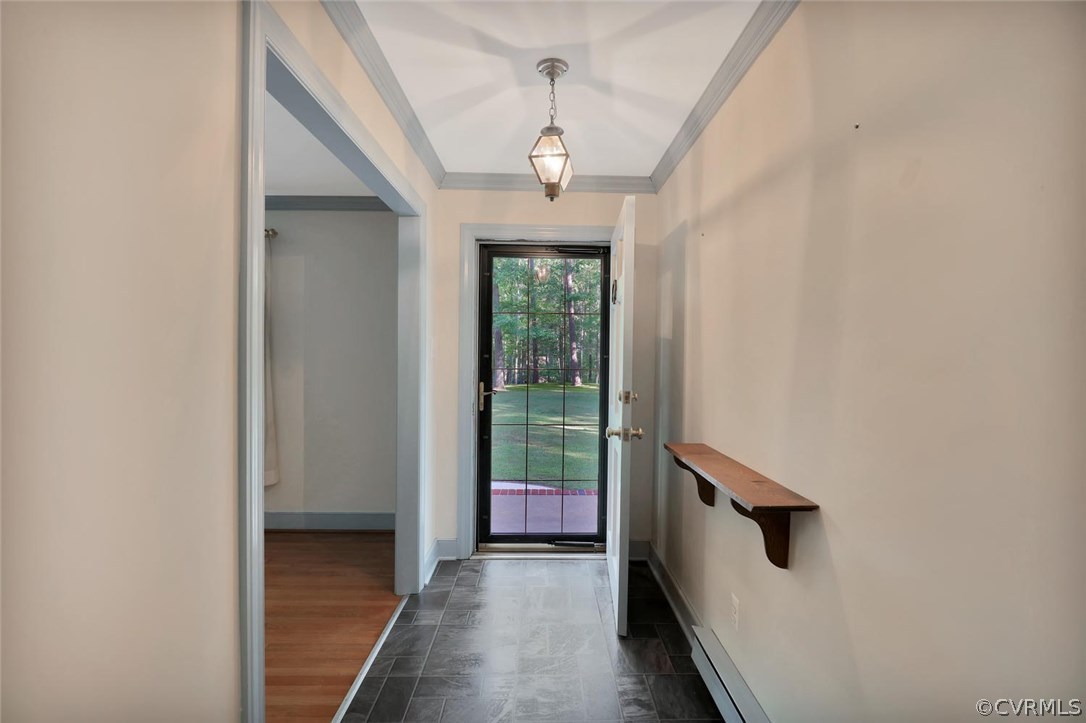 909 Manakin Road Midlothian, VA 23113 - Photo 6 of 34 Gallery Image 6