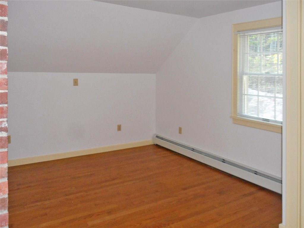 288 Back Shore Road Bristol, ME 04564 - Photo 14 of 19 Photo