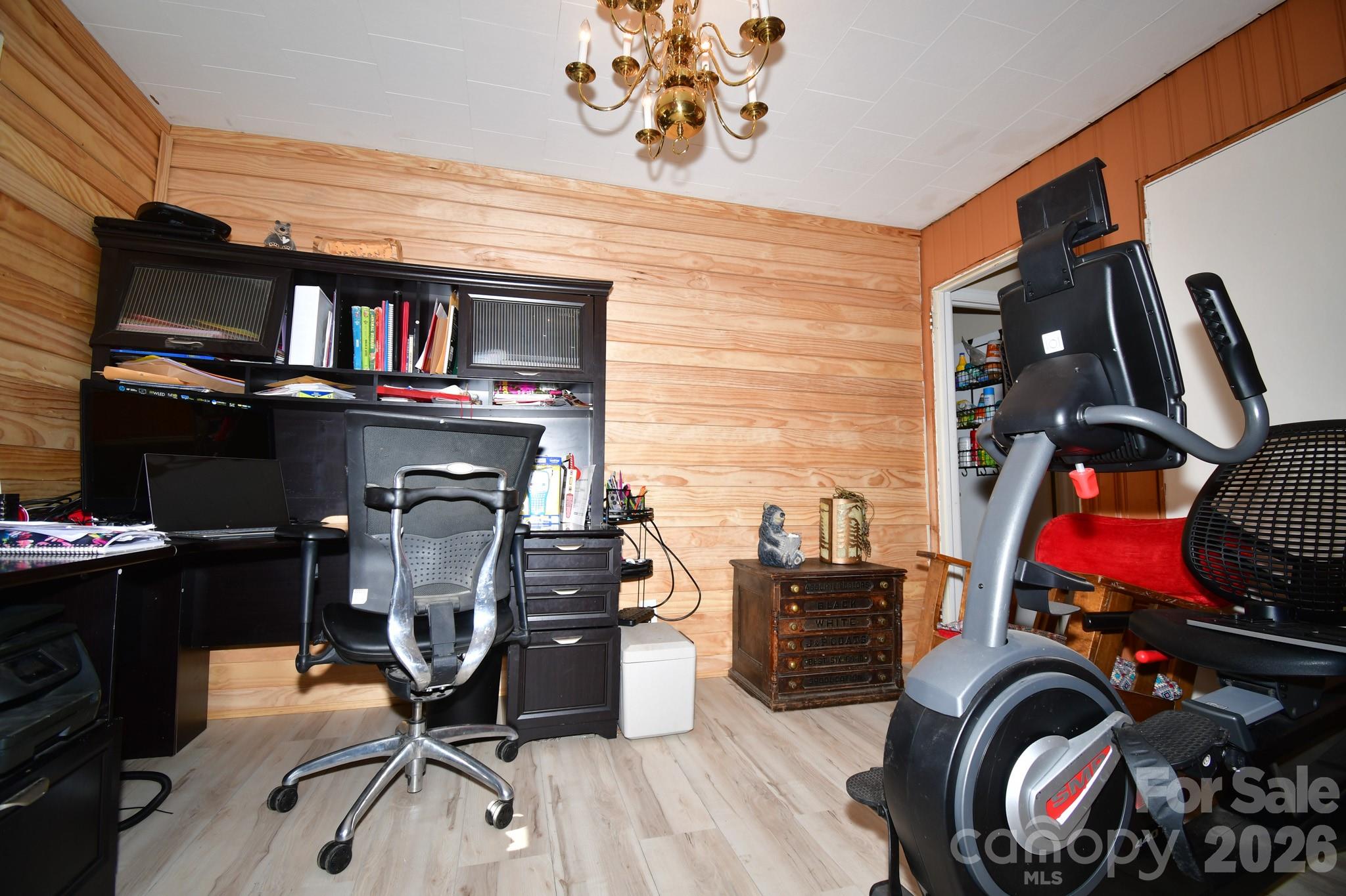 3048 Timrod Road Bethune, SC 29009 - Photo 12 of 29