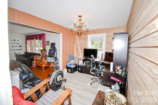 $270,000 | 3048 Timrod Road, Bethune, SC 29009