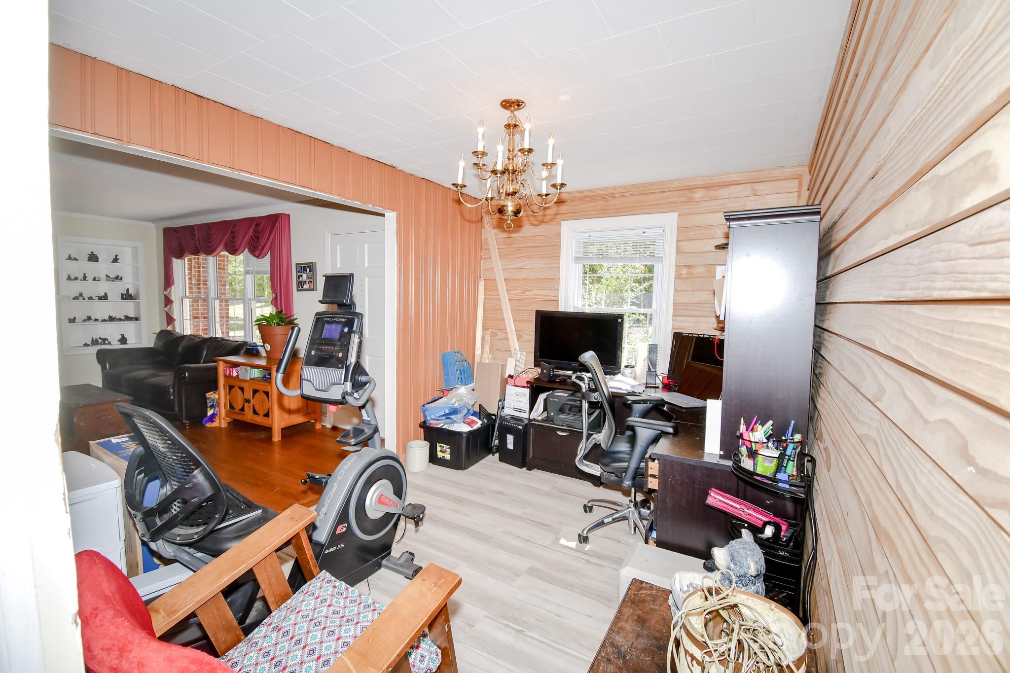 3048 Timrod Road Bethune, SC 29009 - Photo 13 of 29