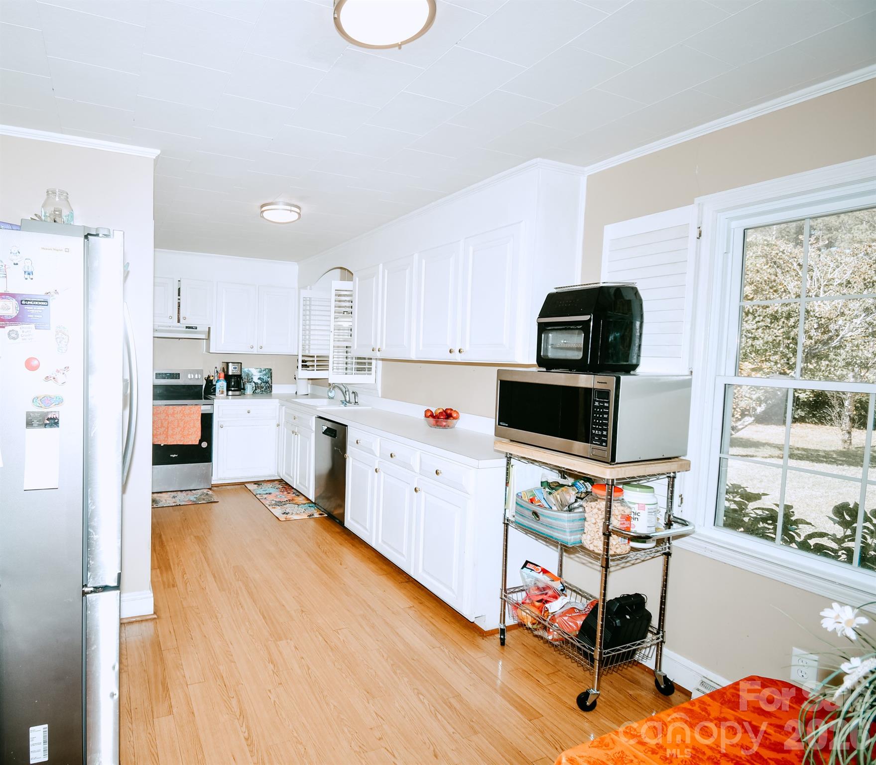 3048 Timrod Road Bethune, SC 29009 - Photo 16 of 29