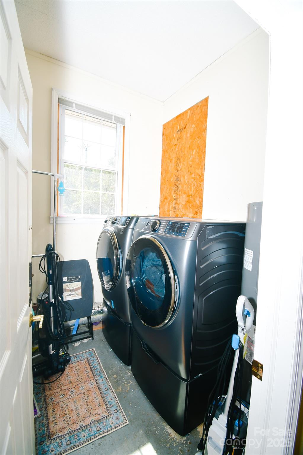 3048 Timrod Road Bethune, SC 29009 - Photo 20 of 26