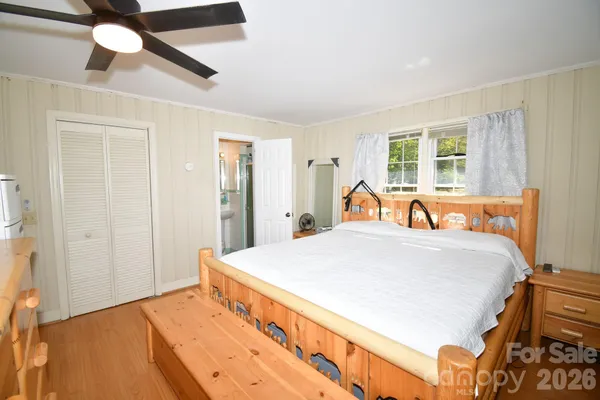 $270,000 | 3048 Timrod Road, Bethune, SC 29009