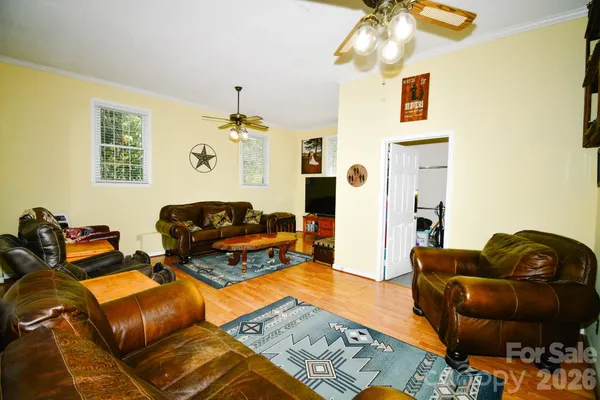$270,000 | 3048 Timrod Road, Bethune, SC 29009