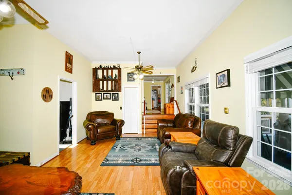 $270,000 | 3048 Timrod Road, Bethune, SC 29009