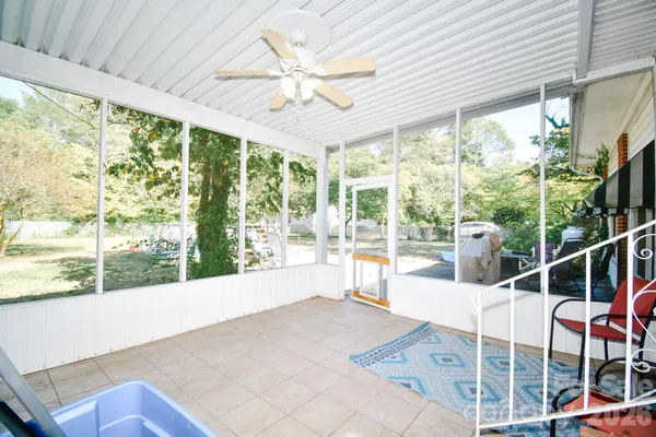 $270,000 | 3048 Timrod Road, Bethune, SC 29009