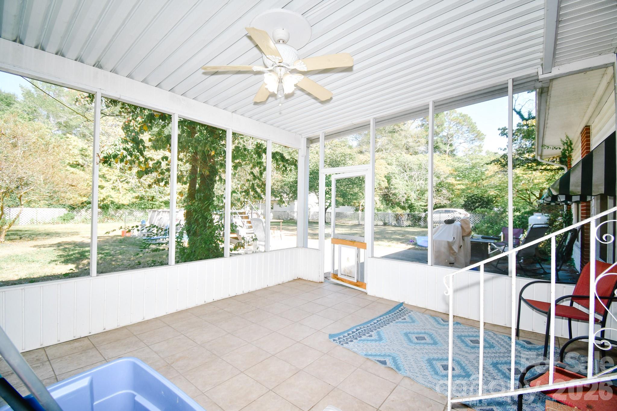 3048 Timrod Road Bethune, SC 29009 - Photo 28 of 29