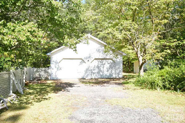 $270,000 | 3048 Timrod Road, Bethune, SC 29009