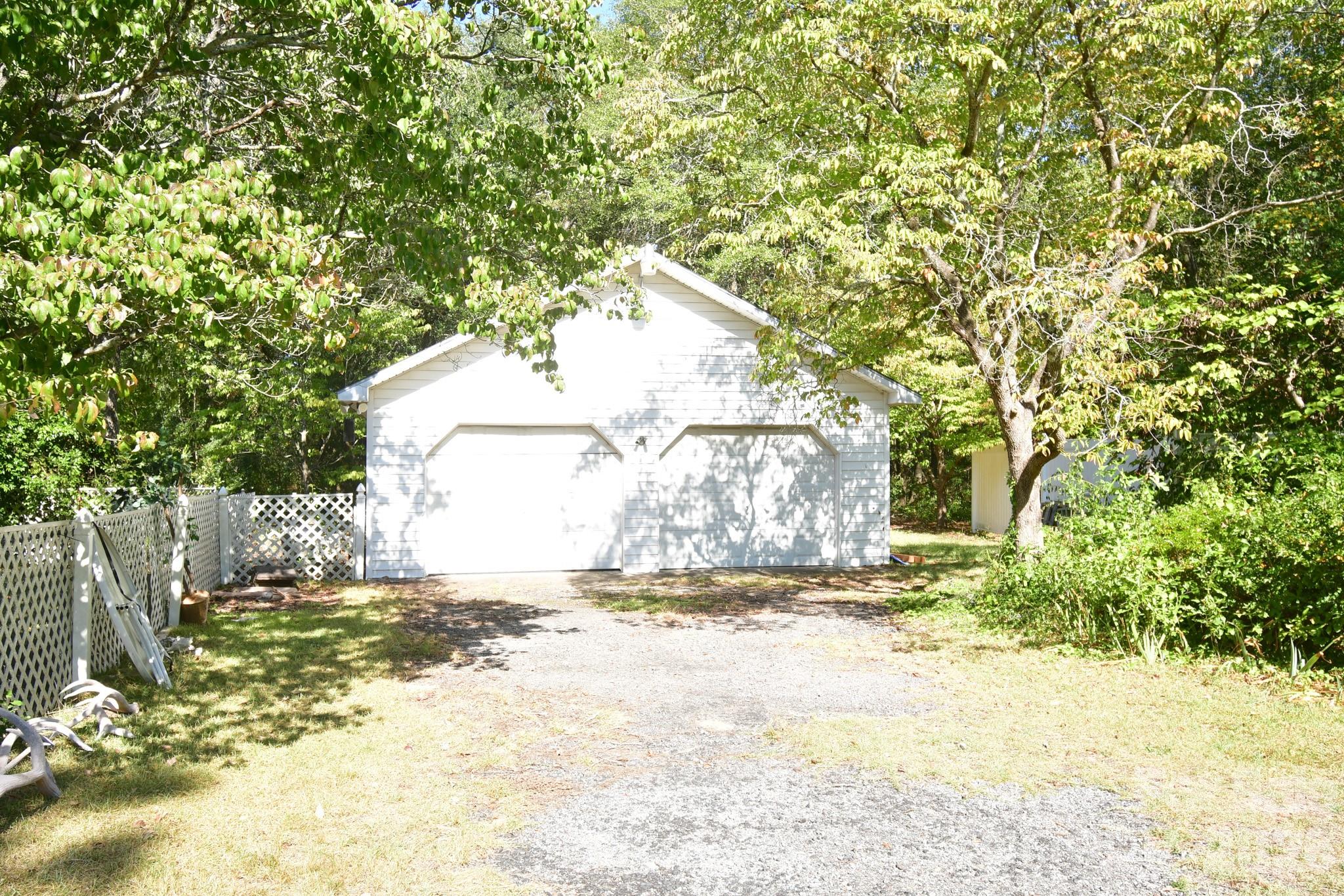 3048 Timrod Road Bethune, SC 29009 - Photo 29 of 29