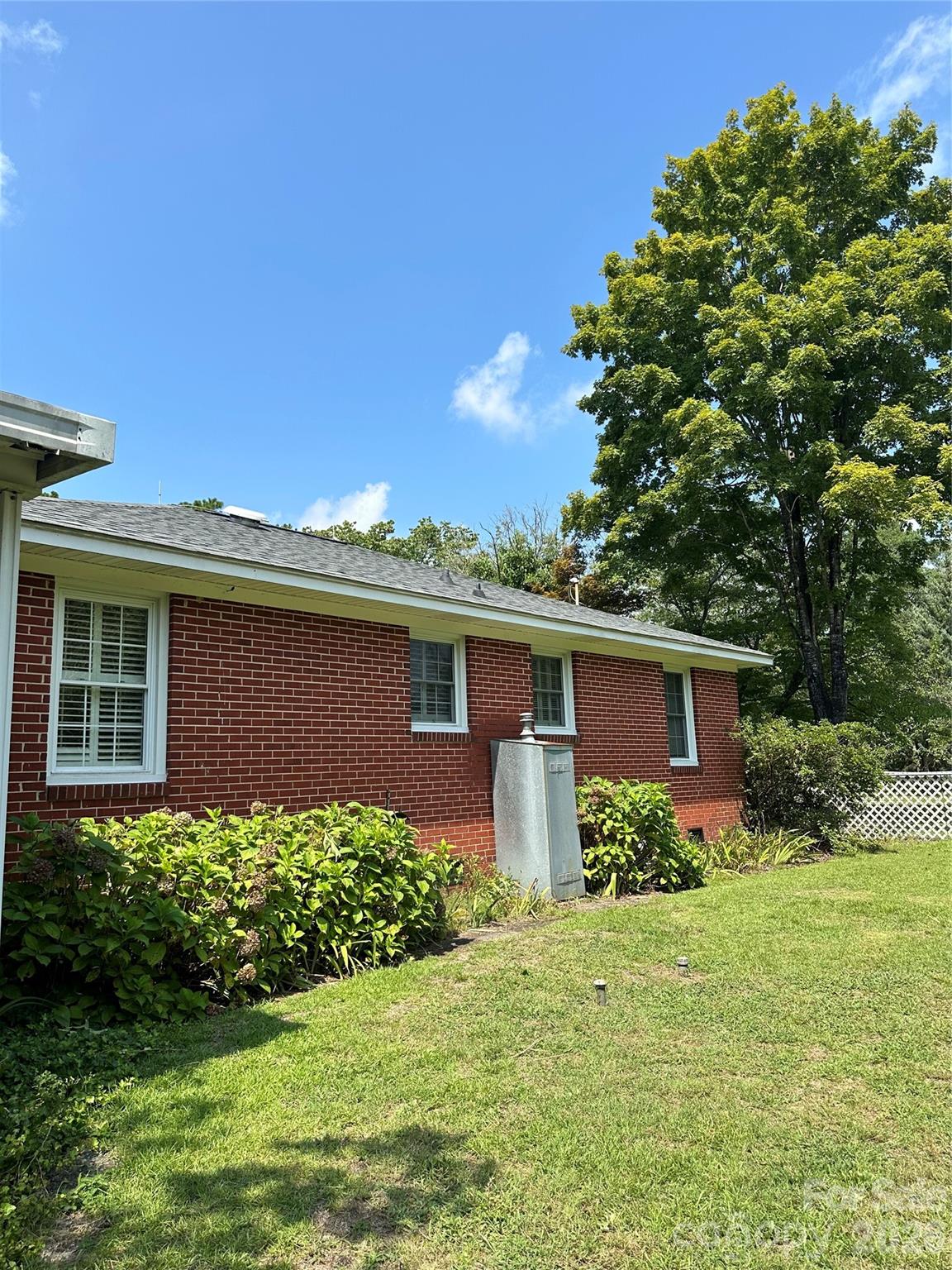 3048 Timrod Road Bethune, SC 29009 - Photo 3 of 29