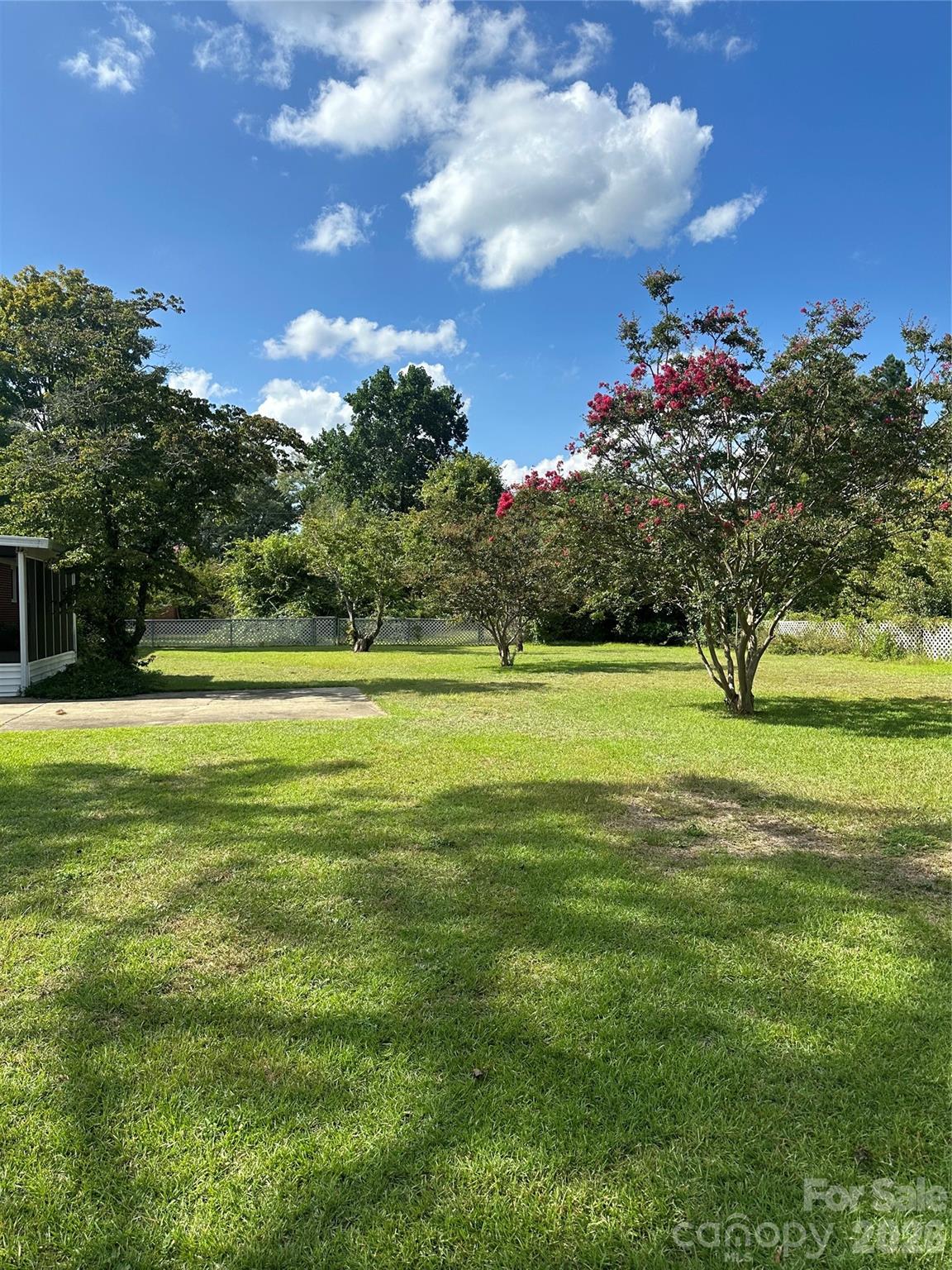 3048 Timrod Road Bethune, SC 29009 - Photo 4 of 29