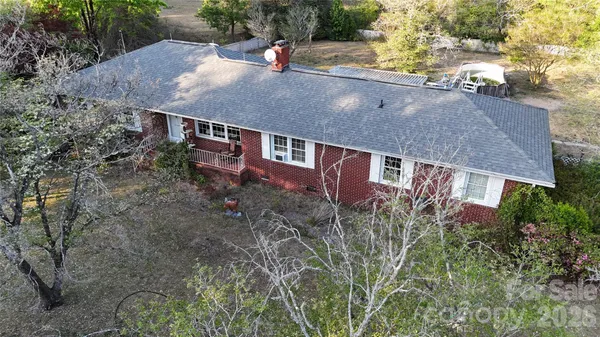 $270,000 | 3048 Timrod Road, Bethune, SC 29009