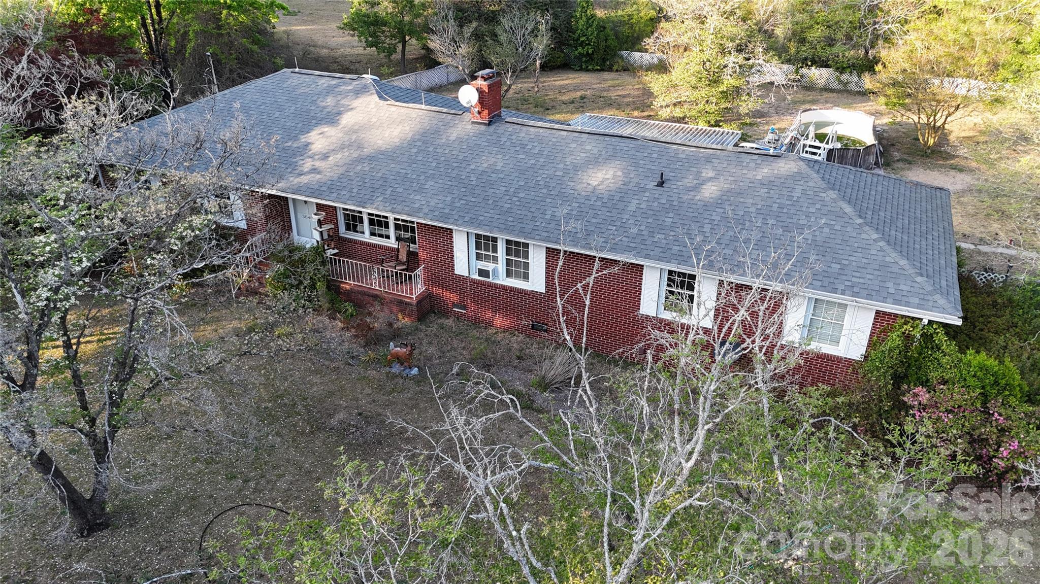 3048 Timrod Road Bethune, SC 29009 - Photo 7 of 29