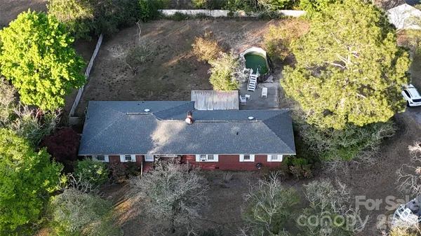 $270,000 | 3048 Timrod Road, Bethune, SC 29009