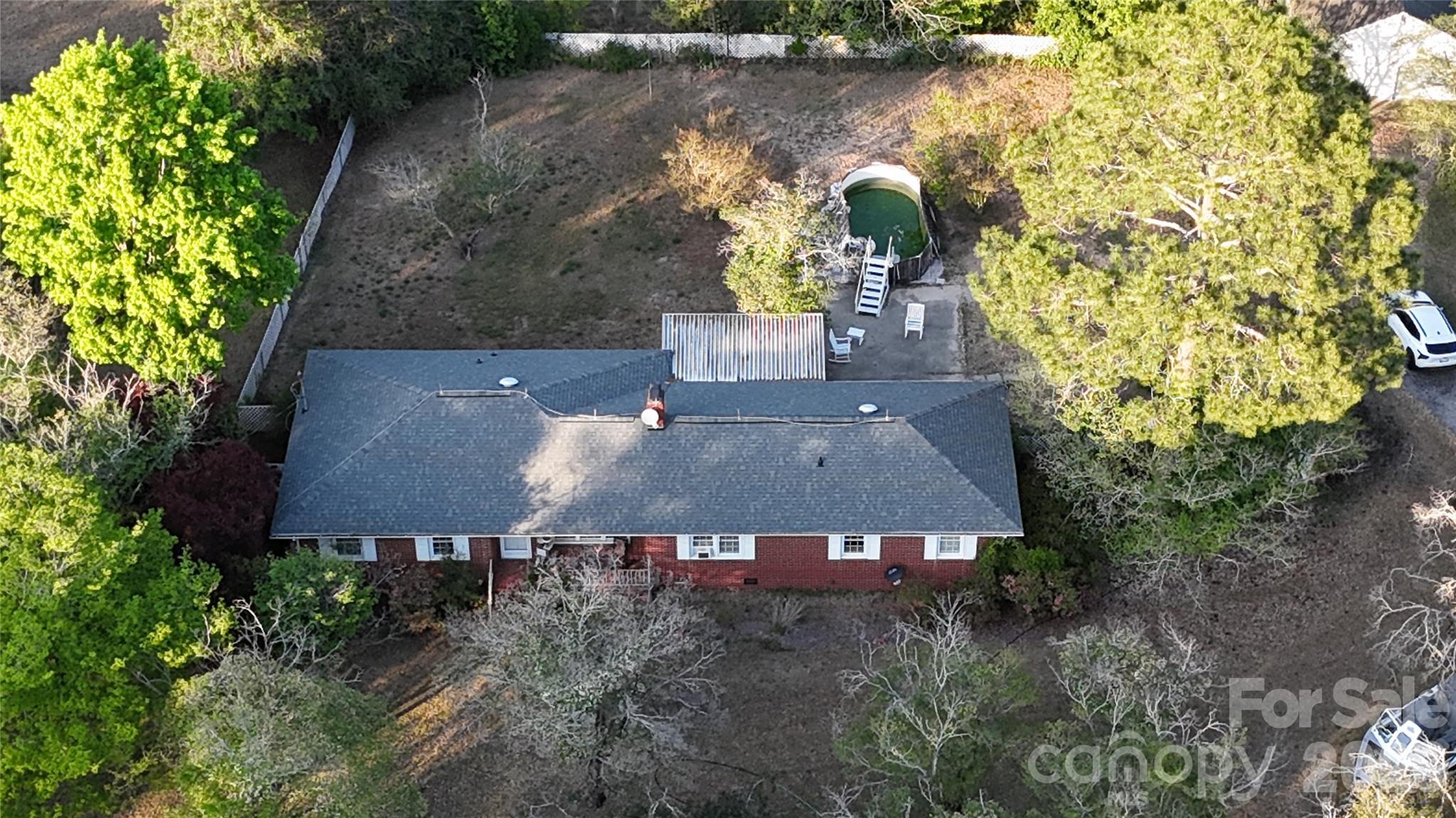3048 Timrod Road Bethune, SC 29009 - Photo 8 of 29
