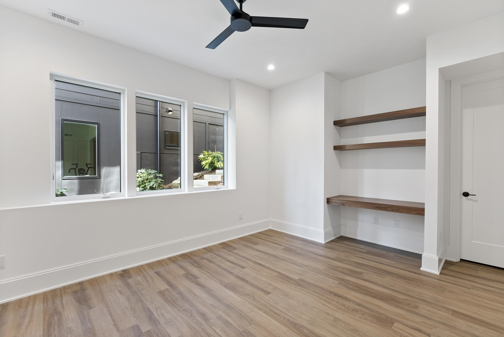 1621 Nottingham Road Raleigh, NC 27607 - Photo 37 of 49 Photo 37