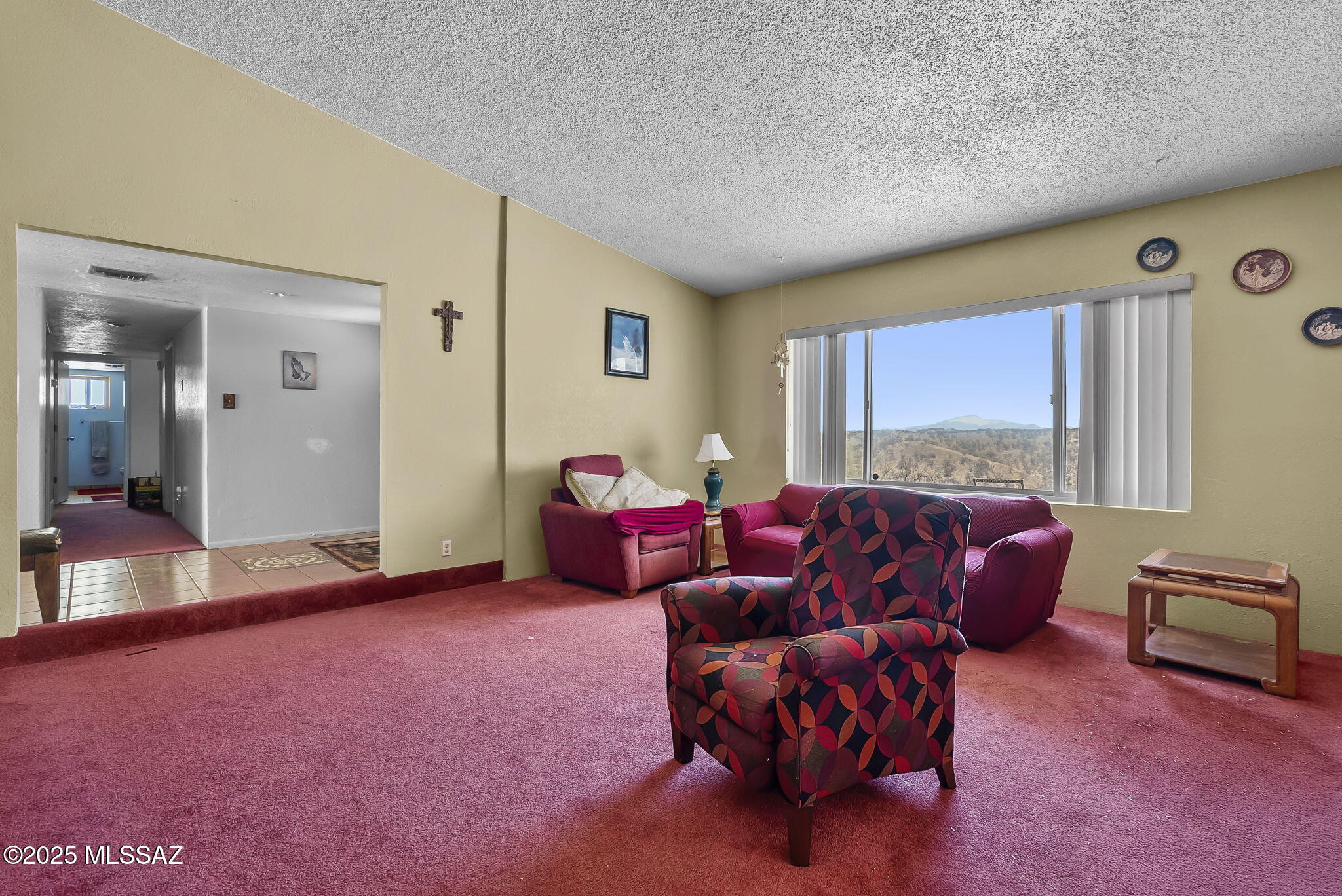 888 Cree Lane Rio Rico, AZ 85648 - Photo 38 of 47