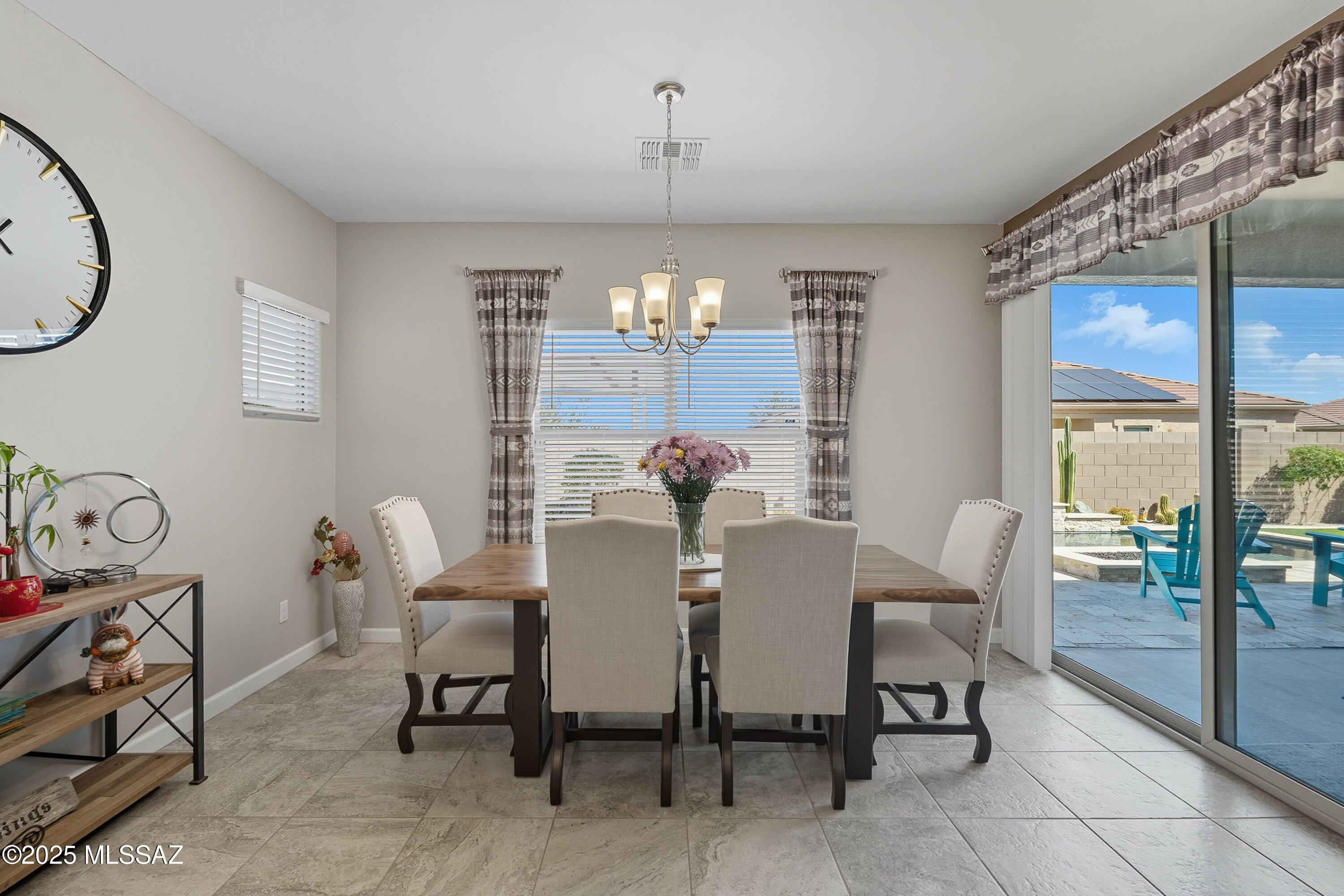 8946 West Airdale Road Marana, AZ 85653 - Photo 8 of 28