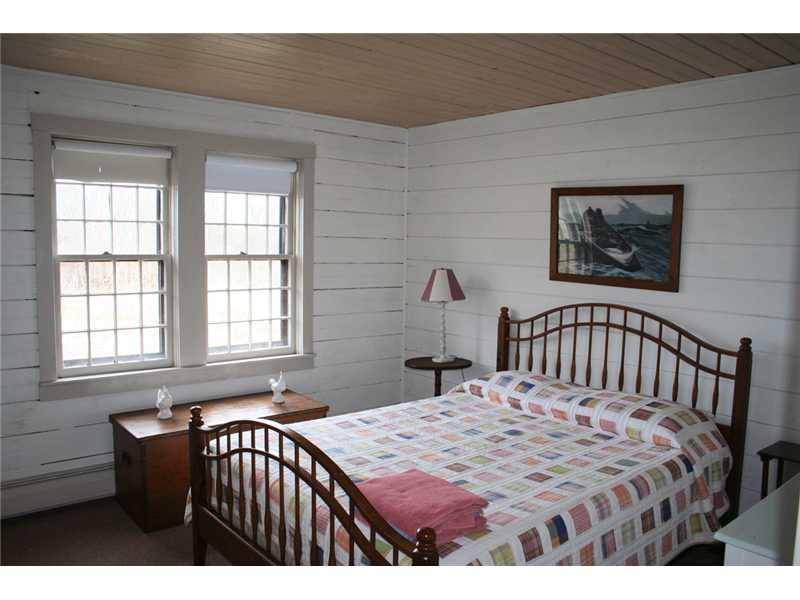 551 West Main Road Little Compton, RI 02837 - Photo 11 of 14 Bedroom. Bedroom in The Roost