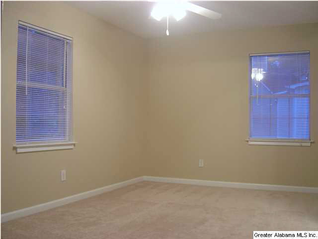 732 Ridge Way Circle Birmingham, AL 35226 - Photo 21 of 24