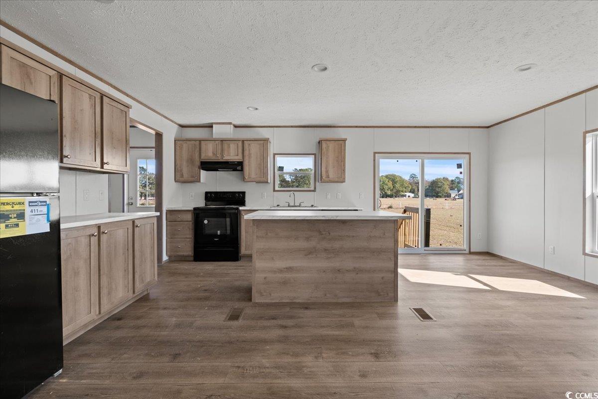 134 Sea Ray Ln. Lane Marion, SC 29571 - Photo 12 of 39