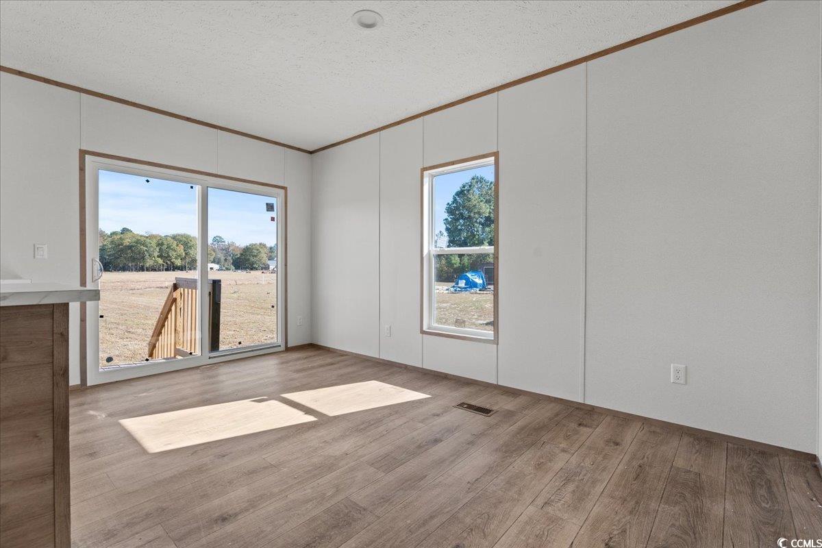 134 Sea Ray Ln. Lane Marion, SC 29571 - Photo 13 of 39