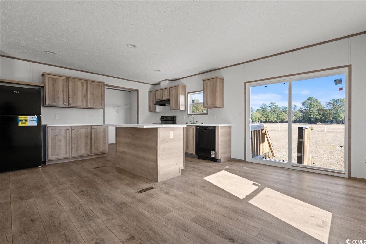 134 Sea Ray Ln. Lane Marion, SC 29571 - Photo 14 of 39