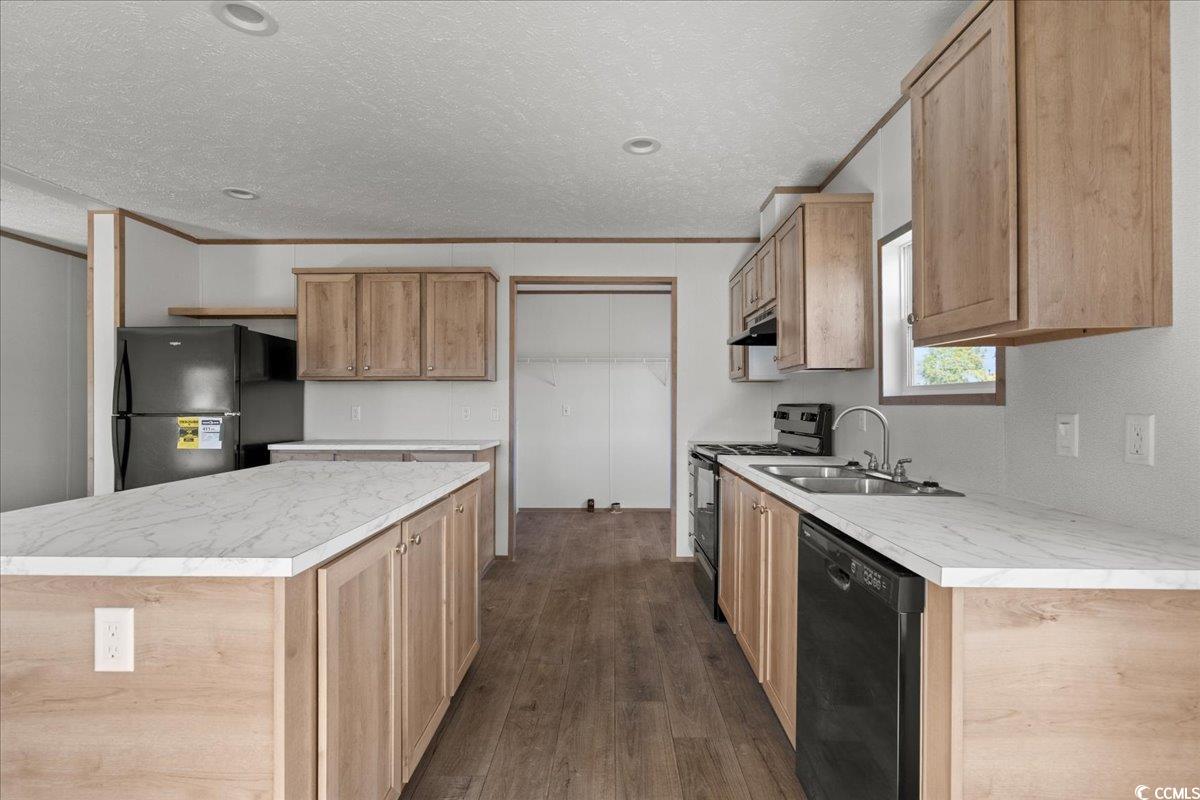 134 Sea Ray Ln. Lane Marion, SC 29571 - Photo 15 of 39