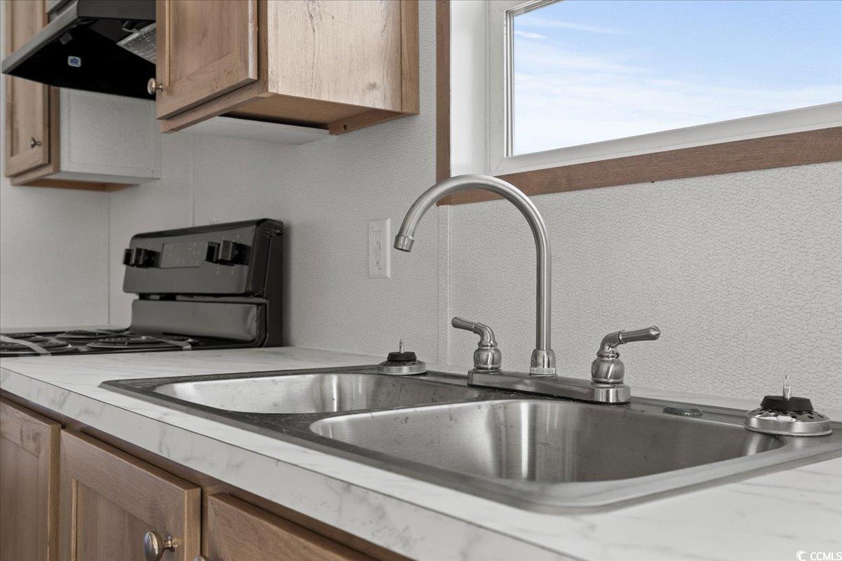 134 Sea Ray Ln. Lane Marion, SC 29571 - Photo 16 of 39