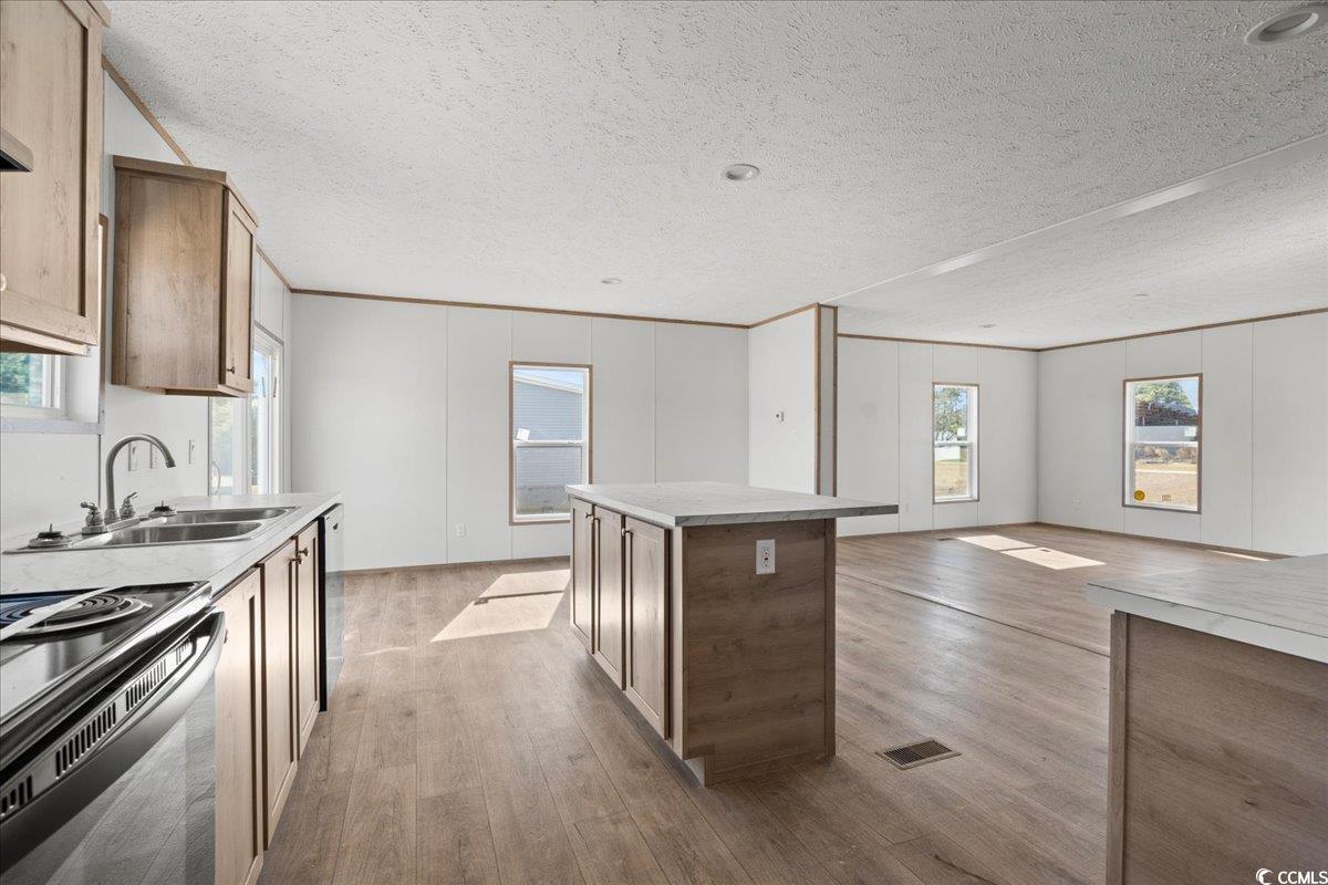 134 Sea Ray Ln. Lane Marion, SC 29571 - Photo 17 of 39