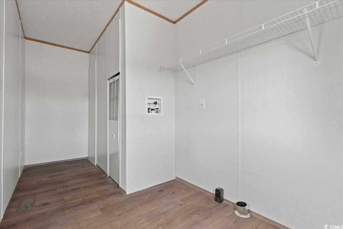 134 Sea Ray Ln. Lane Marion, SC 29571 - Photo 18 of 39