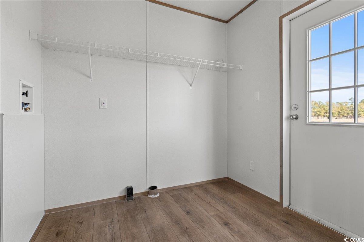 134 Sea Ray Ln. Lane Marion, SC 29571 - Photo 19 of 39