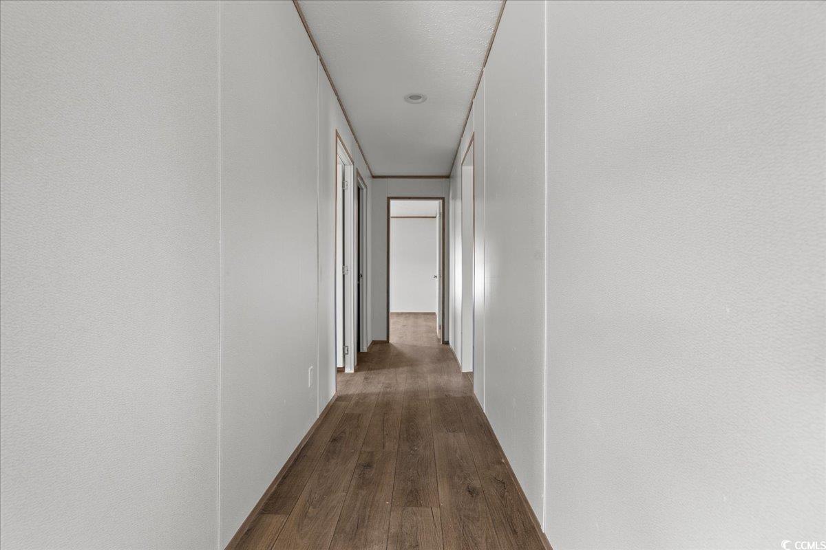 134 Sea Ray Ln. Lane Marion, SC 29571 - Photo 20 of 39