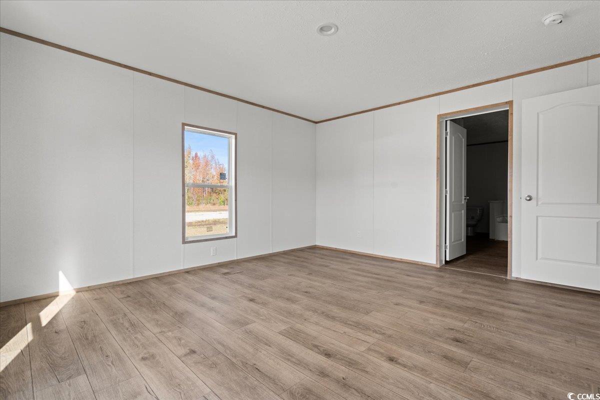 134 Sea Ray Ln. Lane Marion, SC 29571 - Photo 27 of 39