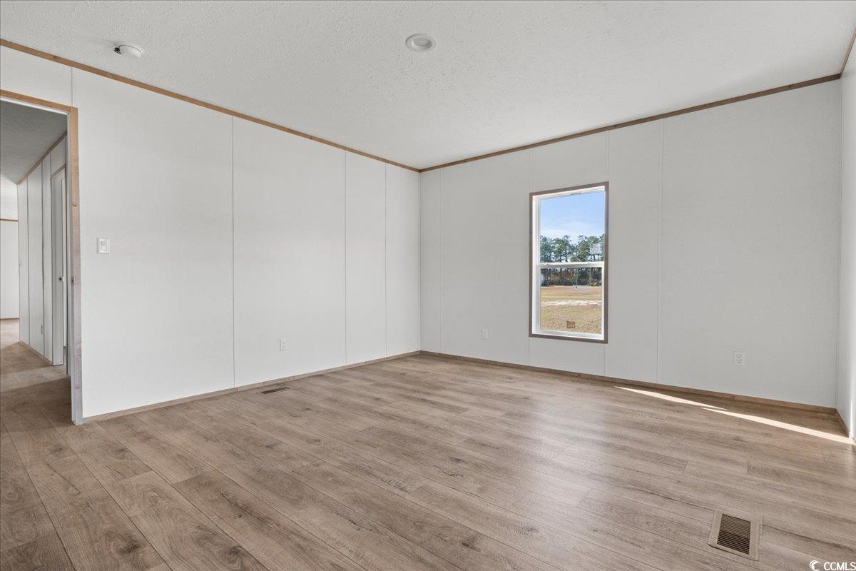 134 Sea Ray Ln. Lane Marion, SC 29571 - Photo 28 of 39