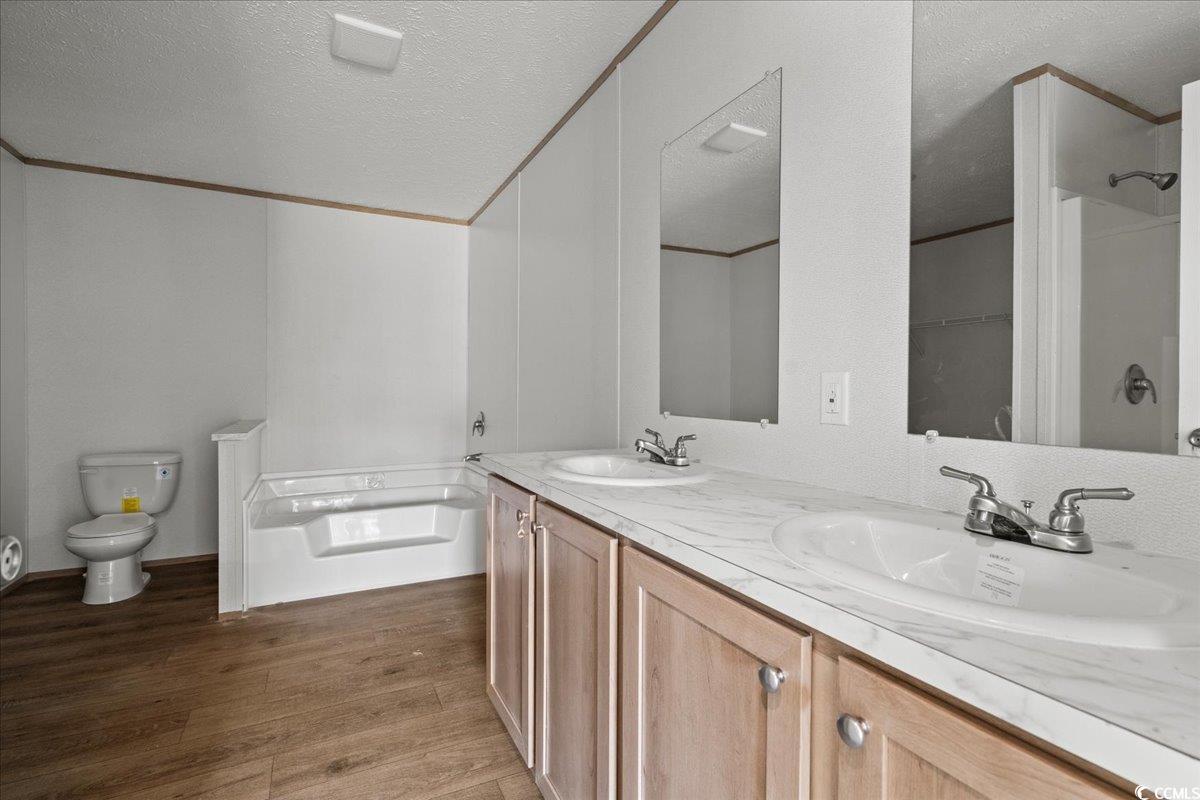 134 Sea Ray Ln. Lane Marion, SC 29571 - Photo 29 of 39