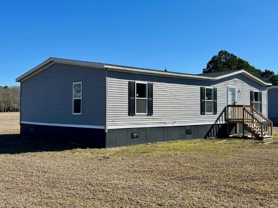 134 Sea Ray Ln. Lane Marion, SC 29571 - Photo 3 of 39