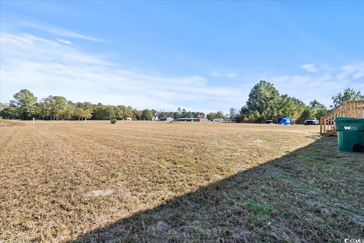 134 Sea Ray Ln. Lane Marion, SC 29571 - Photo 32 of 39