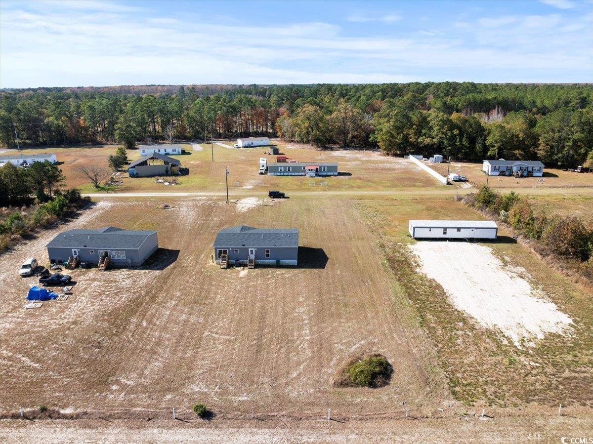 134 Sea Ray Ln. Lane Marion, SC 29571 - Photo 33 of 39