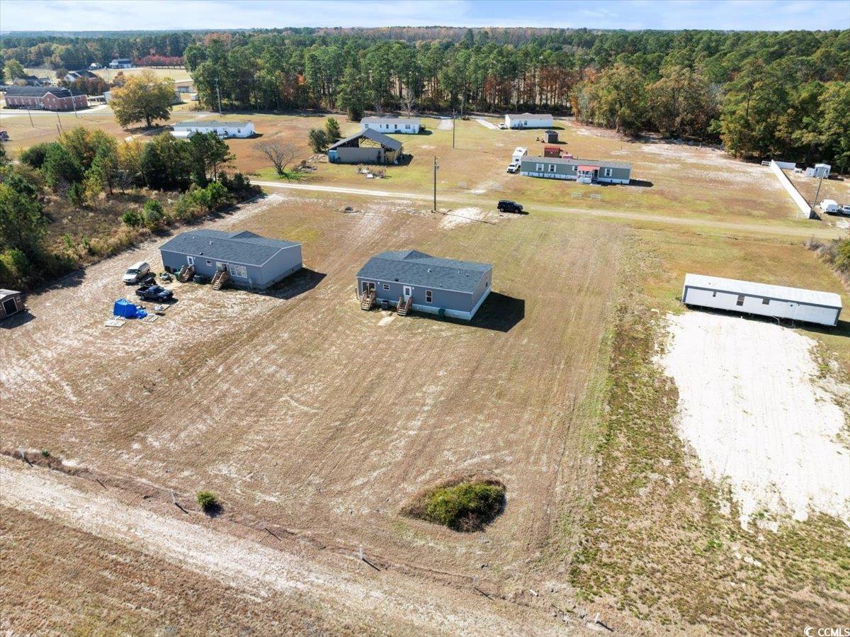 134 Sea Ray Ln. Lane Marion, SC 29571 - Photo 34 of 39