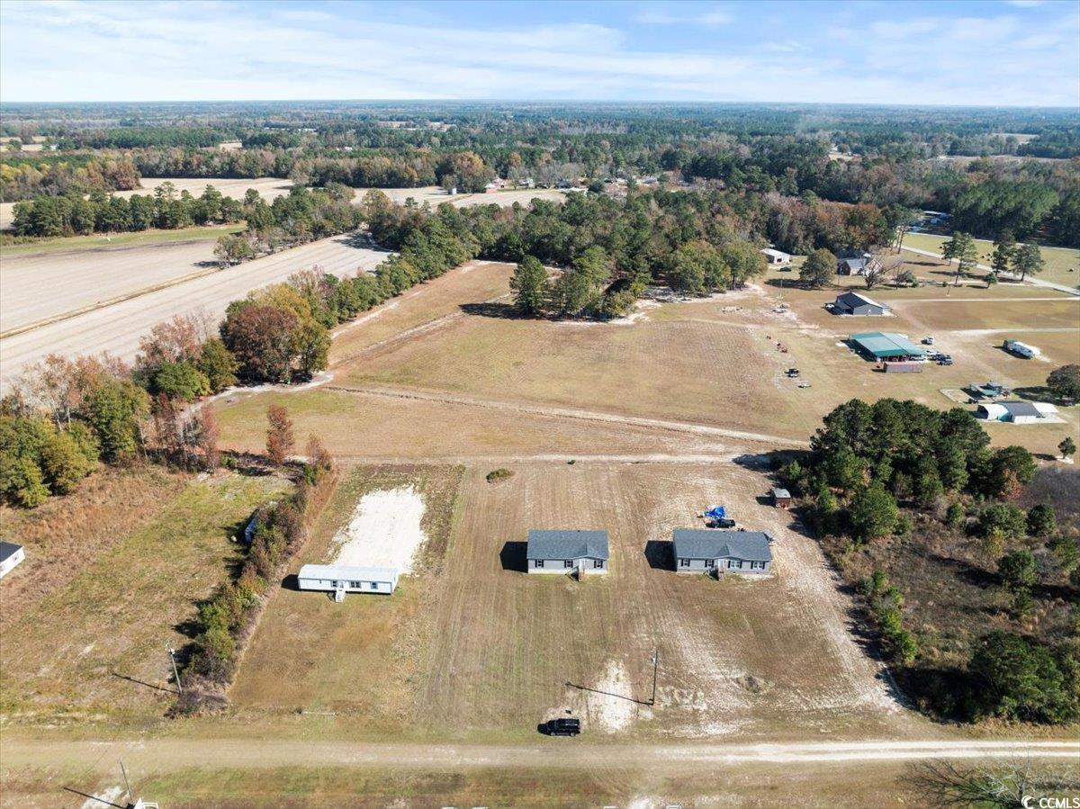 134 Sea Ray Ln. Lane Marion, SC 29571 - Photo 35 of 39