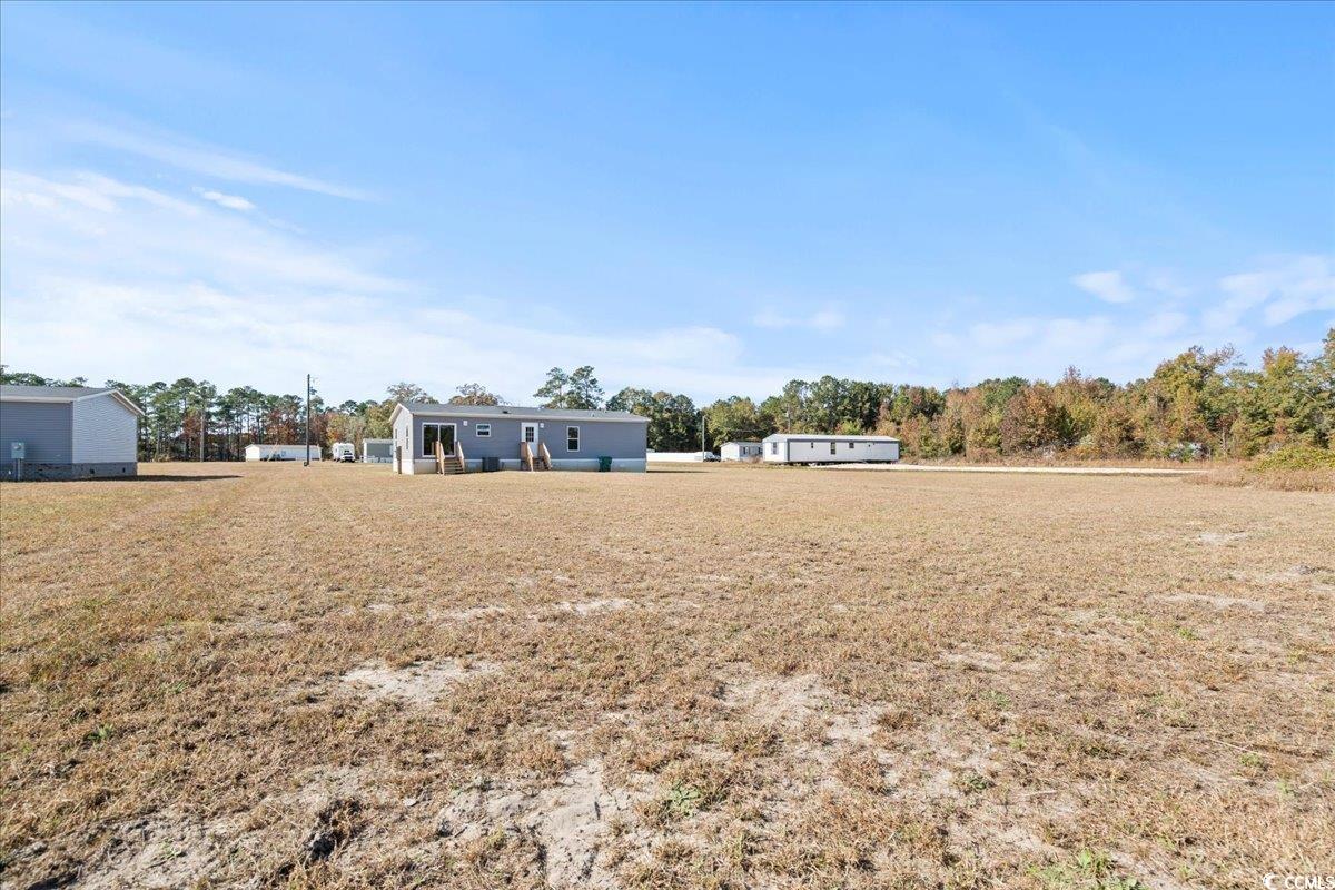 134 Sea Ray Ln. Lane Marion, SC 29571 - Photo 37 of 39