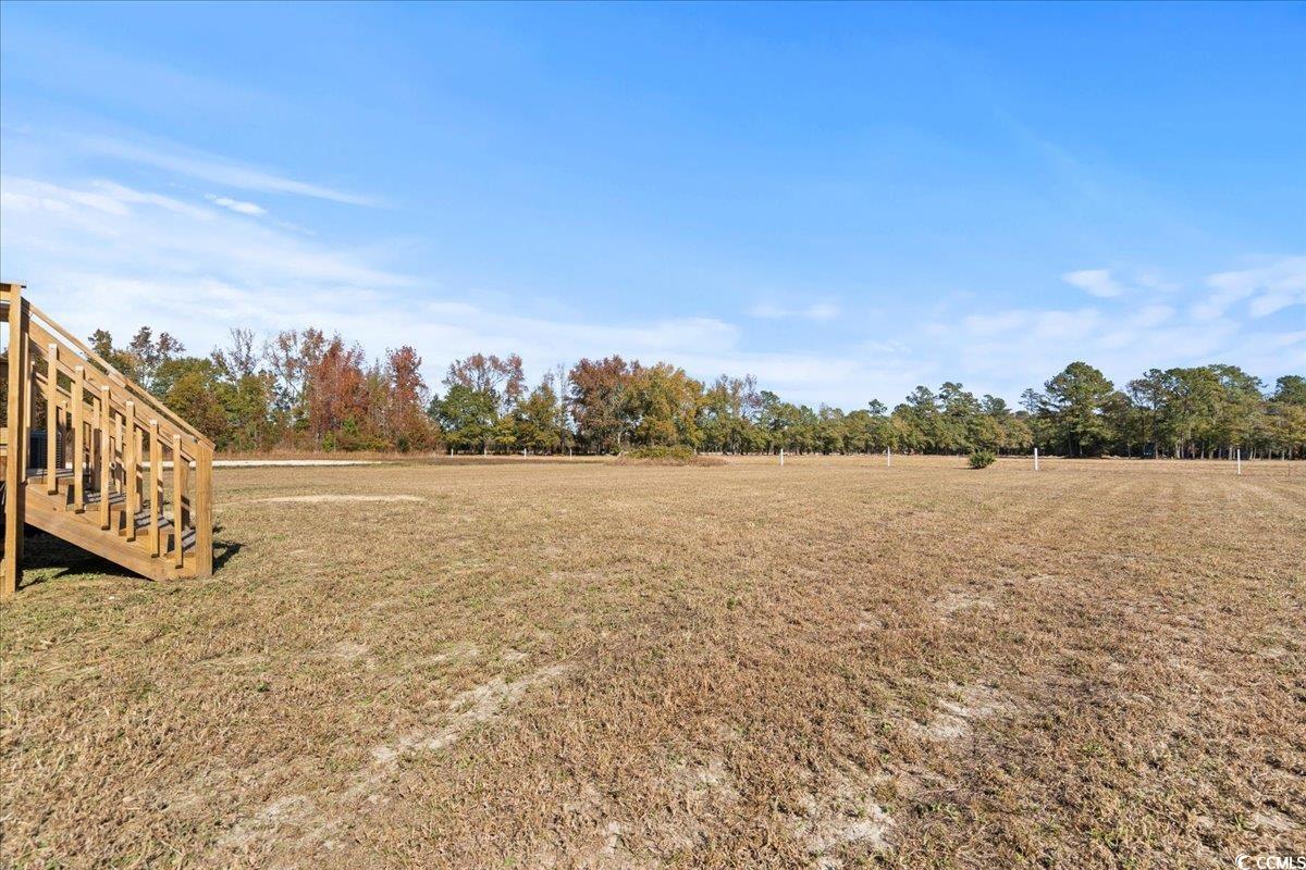 134 Sea Ray Ln. Lane Marion, SC 29571 - Photo 38 of 39