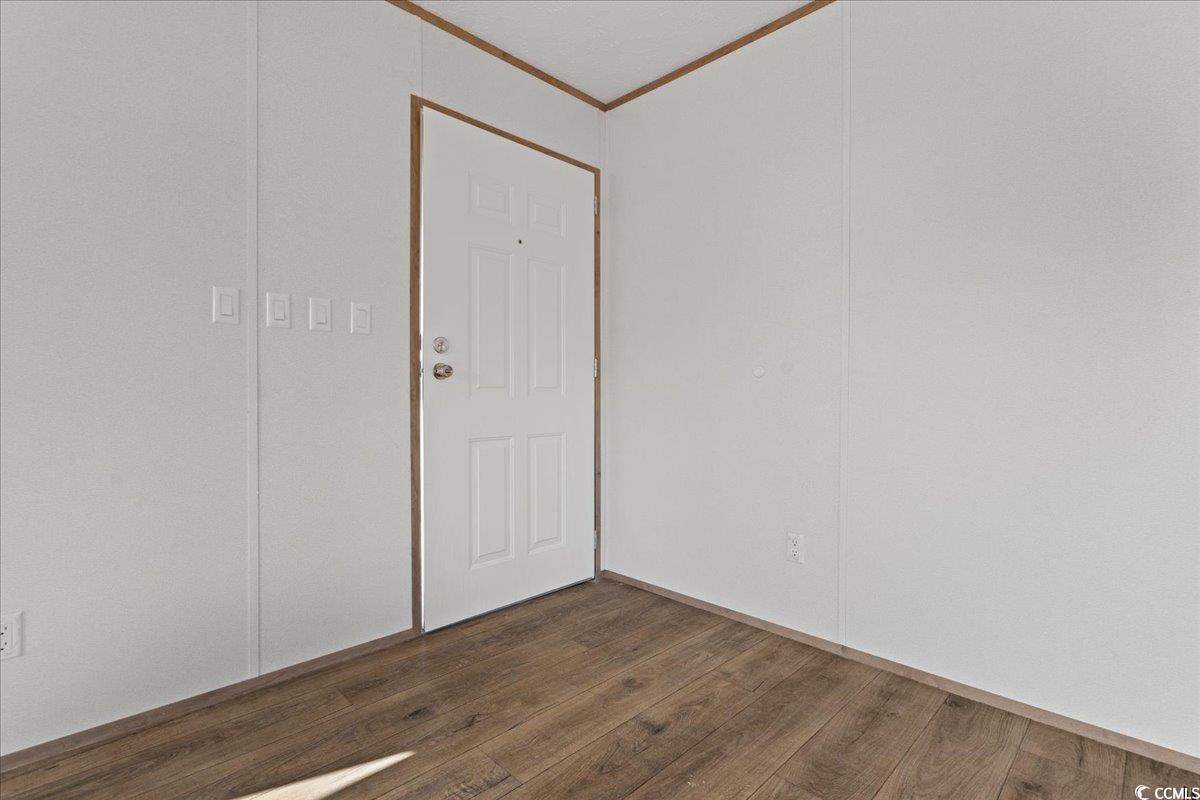 134 Sea Ray Ln. Lane Marion, SC 29571 - Photo 6 of 39