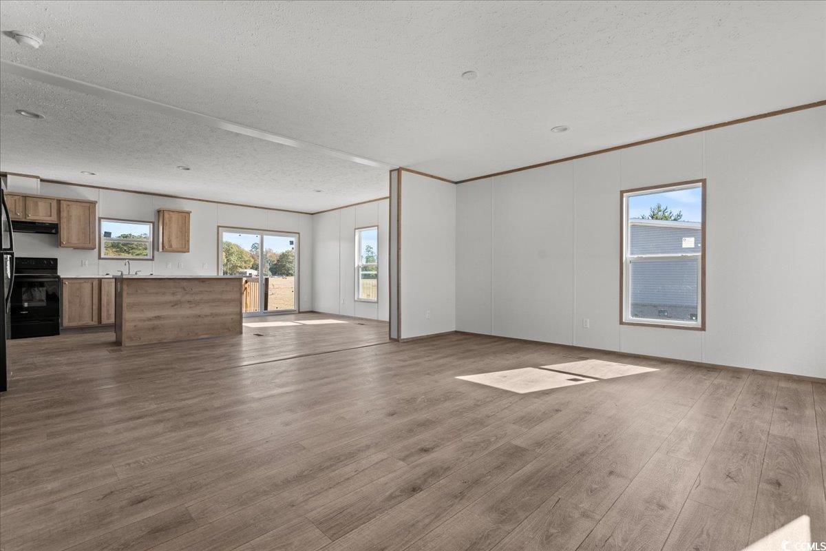 134 Sea Ray Ln. Lane Marion, SC 29571 - Photo 7 of 39