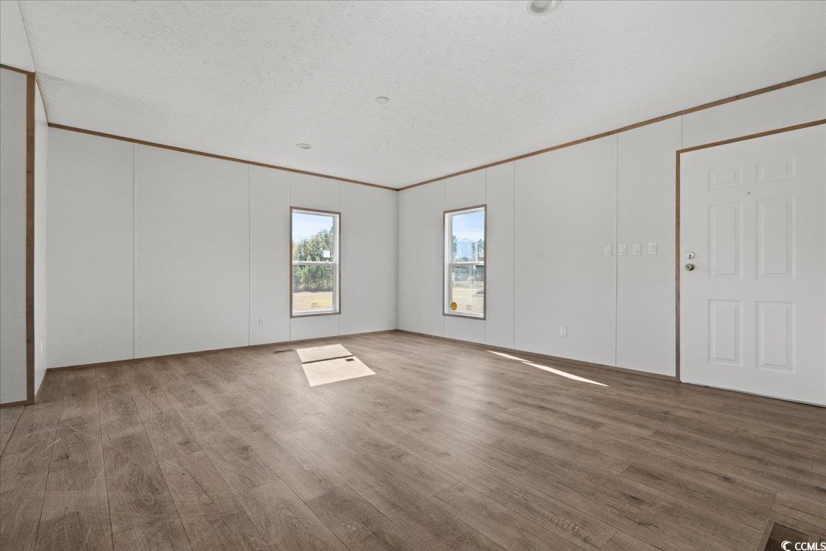 134 Sea Ray Ln. Lane Marion, SC 29571 - Photo 8 of 39