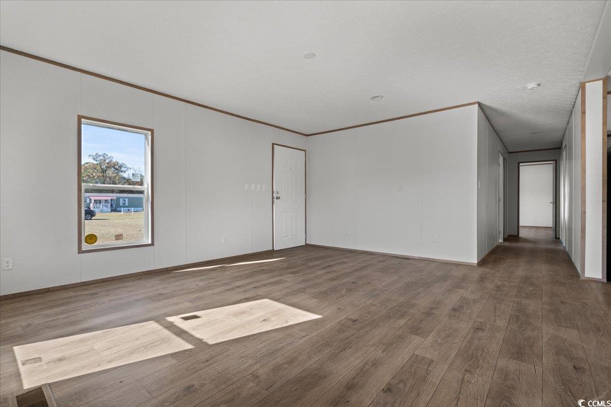 134 Sea Ray Ln. Lane Marion, SC 29571 - Photo 9 of 39